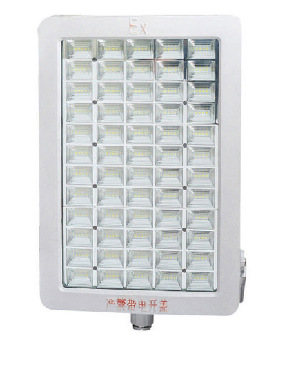 防爆泛光燈