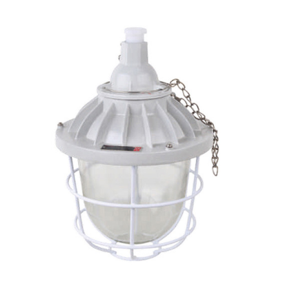 BAD51系列防爆燈