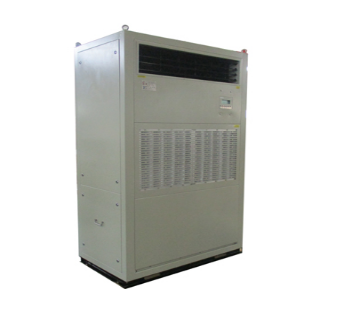 特高溫柜式空調(diào)