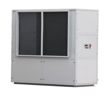 防爆除濕機(jī)（管道式）