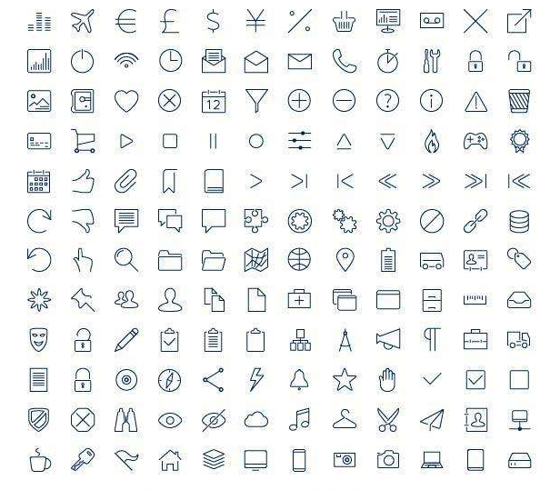 防爆電氣產品設計開發